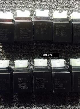 德国Rexroth力士乐电磁阀线圈老型号071030,新型号R900071030原装