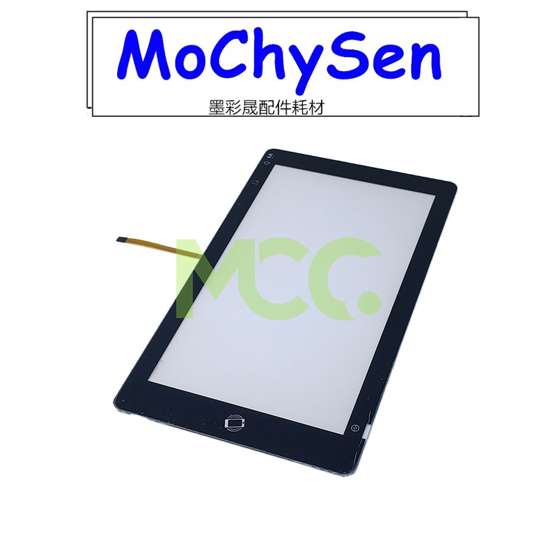 理光IMC2000 MC2500 触摸屏 MC3000 MC3500 MC4500 MC6000 触控屏