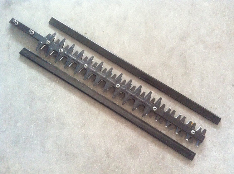 萨帕斯傲尔AL230绿篱机汽油修茶机茶树茶叶修剪机单刃刀片双刃刀,金属材料及制品,金属罐/桶/瓶,淘宝优惠券,粉丝福利购,淘宝优惠卷