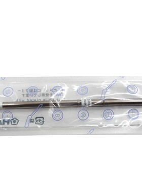 原厂HAKKO正品 白光 T12-D24Z焊嘴 烙铁头 FX-951焊台专用