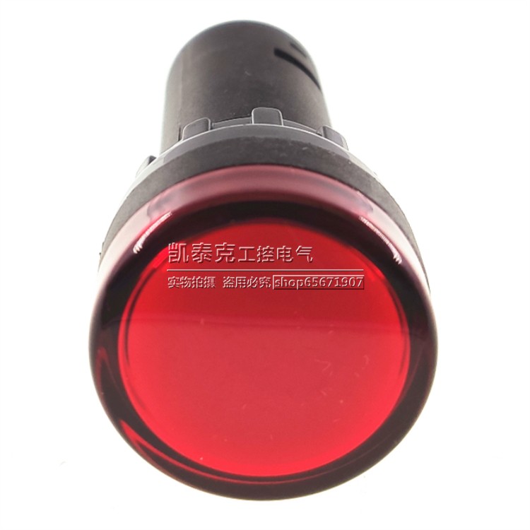 原装正品上海天逸闪光灯