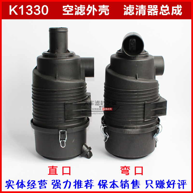 空滤合力杭州叉车气芯清