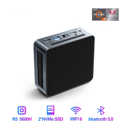 MiniPCAN2ROyze5600Hco