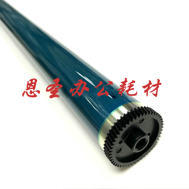 北之品理光2027 1015 1610 1027 1800 3030 1911 2012 1810鼓芯