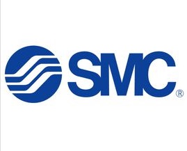 原装正品真空发生器现货