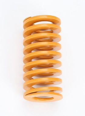 矩形压缩弹簧SWF25-25/30/35/40/45/50/55/60/65/70/75/80/90/100