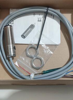 议价P+FOBT200-18GM60-E5087992