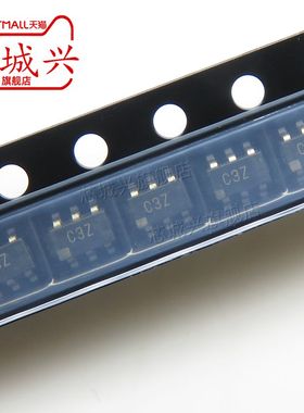 原装正品 AD7478ARTZ-REEL7 封装SOT-23-6 数模转换IC芯片