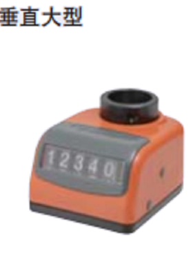 大型位置显示器 DPLR DPRR DPZR DPLL DPRL DPZL3 4 5 6