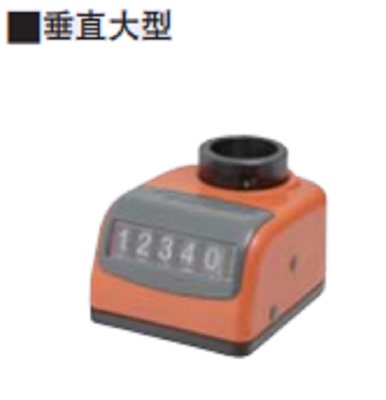 大型位置显示器 DPLR DPRR DPZR DPLL DPRL DPZL3 4 5 6