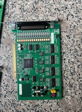 （议价）TAKANO PCIDA01 REV.C S380344A