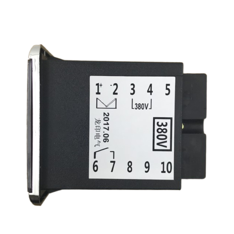 北京华美鑫盛龙印电气全