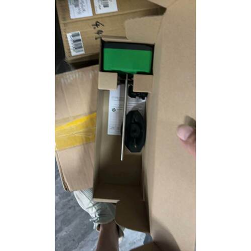 议价议价议价施耐德 STD 500-150 管道温度传感器议价议价议价