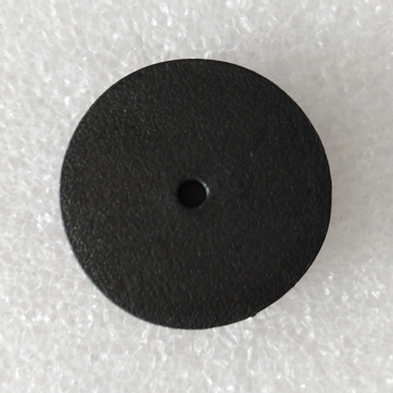 天意兴隆QZD-2150 2150C NB200凭证装订机垫片 刀垫 打孔胶垫