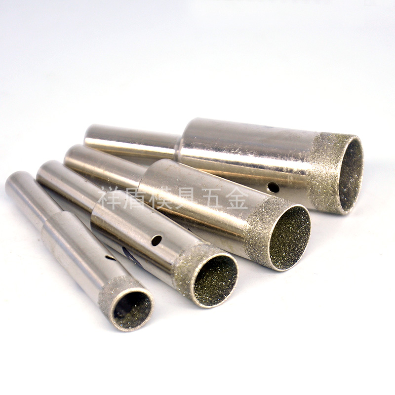 戒指开孔翡翠密蜡玛瑙取