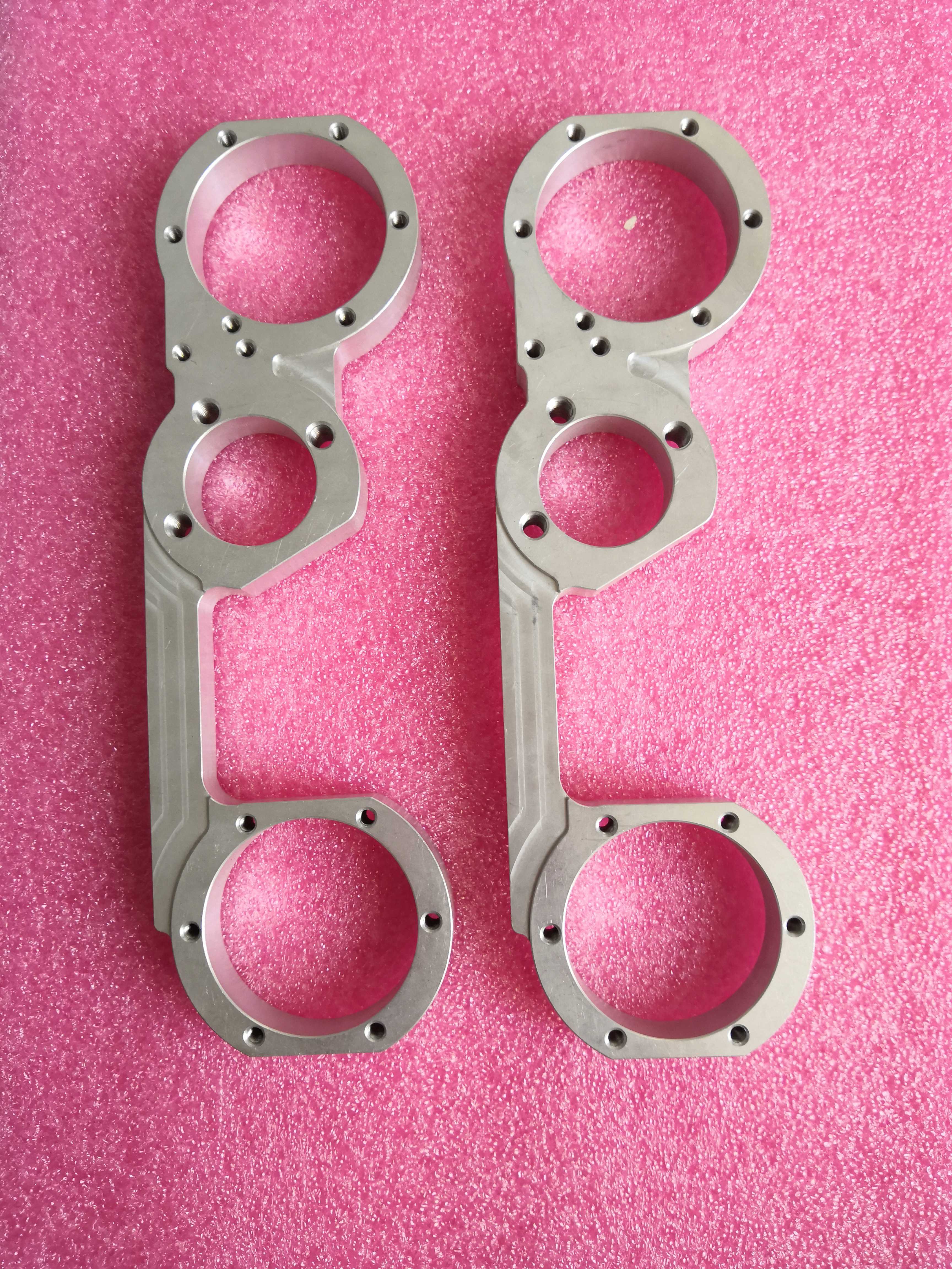 贴片机配件MV2F2VB2C支撑臂厂家直销 贴片机支撑臂促销