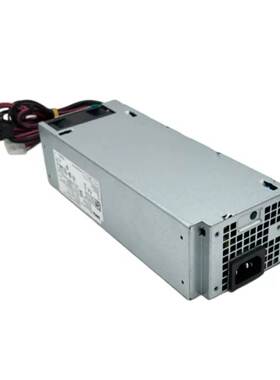 戴尔500W电源Vostro成就3020T 3020S电源240W 260W 300W460W 500W