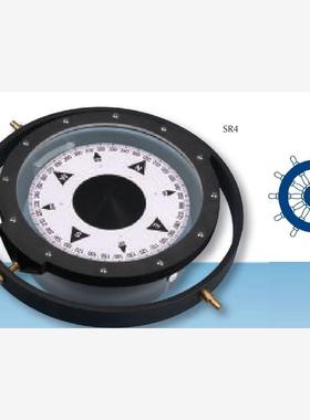 John Lilley & Gillie Ltd SR4 C