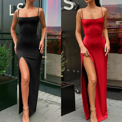 Women'sBacklO-Shoulder