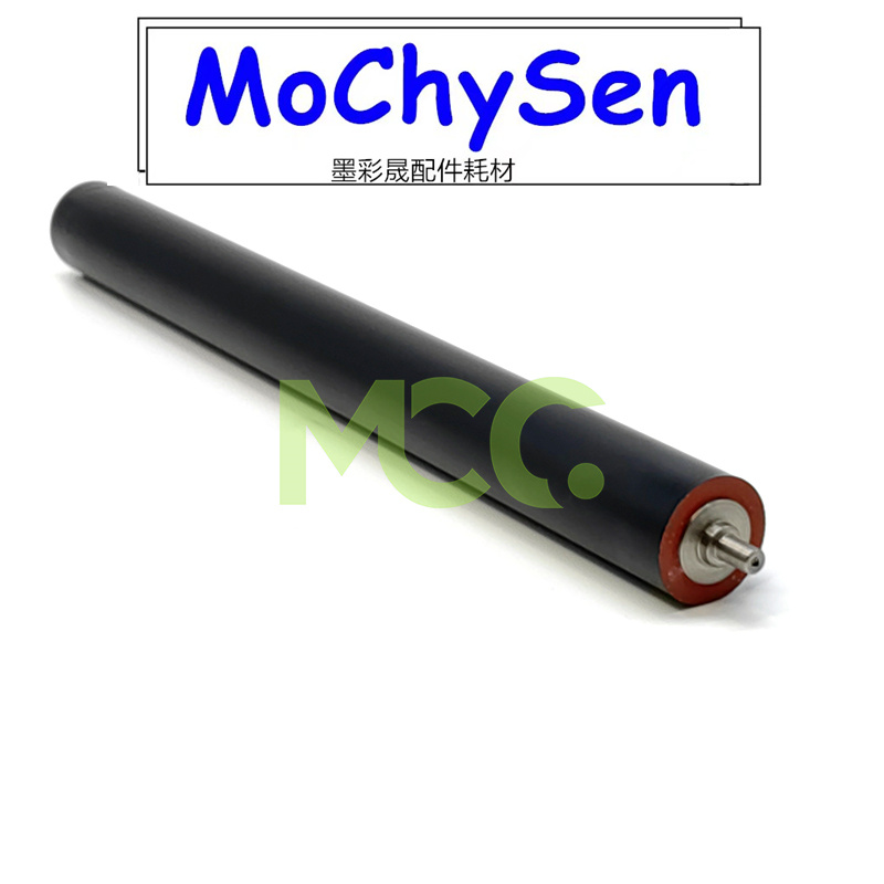 施乐IV2060压力辊 C3060 C3065 2058 2056 2065 DC286 定影辊下辊