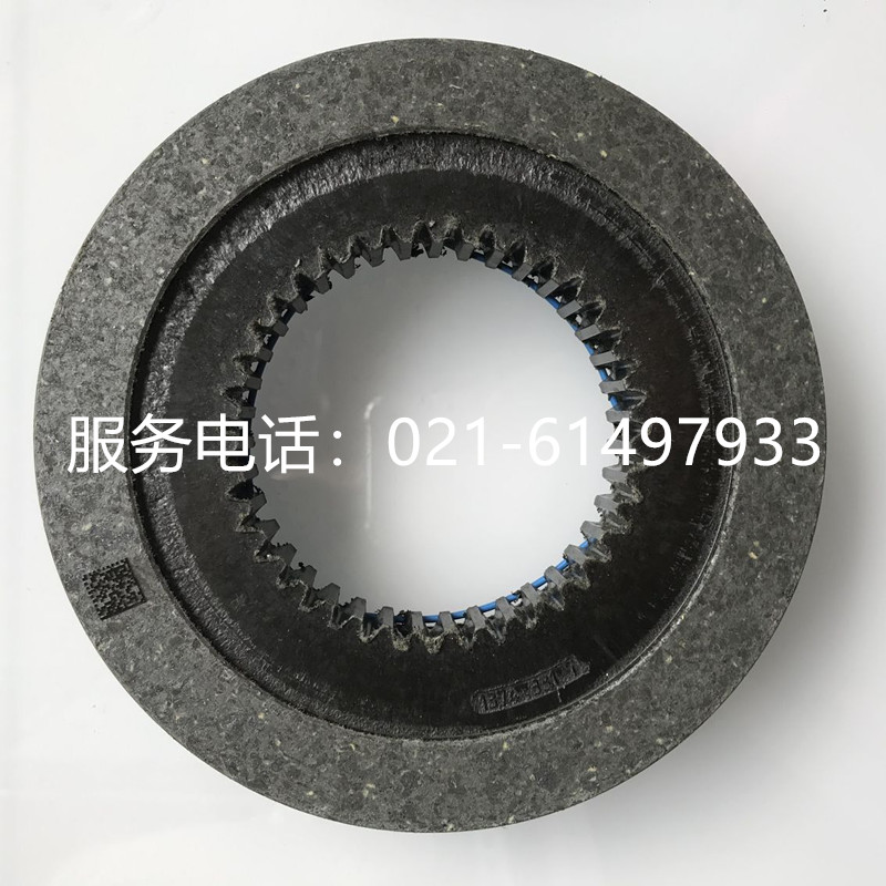 BE11B马达摩擦片DR..112/132、DR..160电机抱闸刹车片SEW原装现货