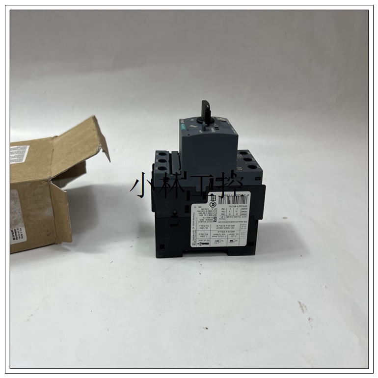 议价6GK7542-5DX10-0XE0 模块极速