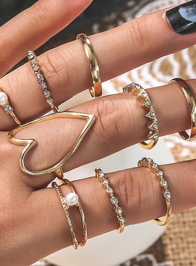 femaletpernwshiojg爱心