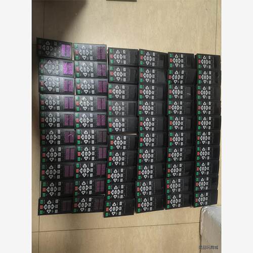 全新二手变频器面板，拆机的四方DPNL350EM面板，实物拍议价商品