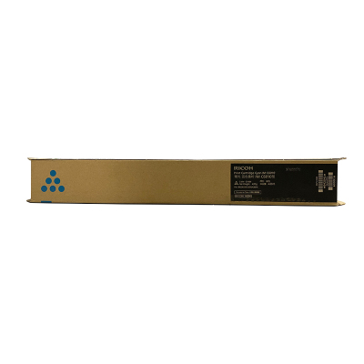 理光原装IMC6010粉盒 墨粉 碳粉IM C4510 C6010 粉仓 墨粉 原装