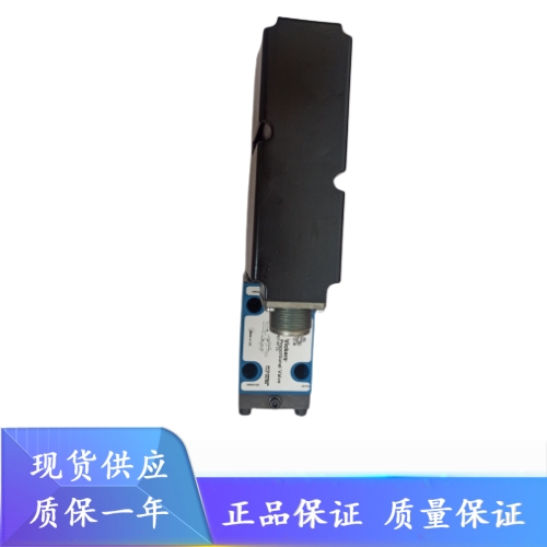 VICKERS比例阀KBFDG4V-3-2C28S-Z-M1-PE7-H6-11威格士比例控制阀