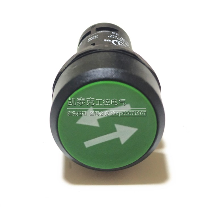 原装正品带功能符号自复