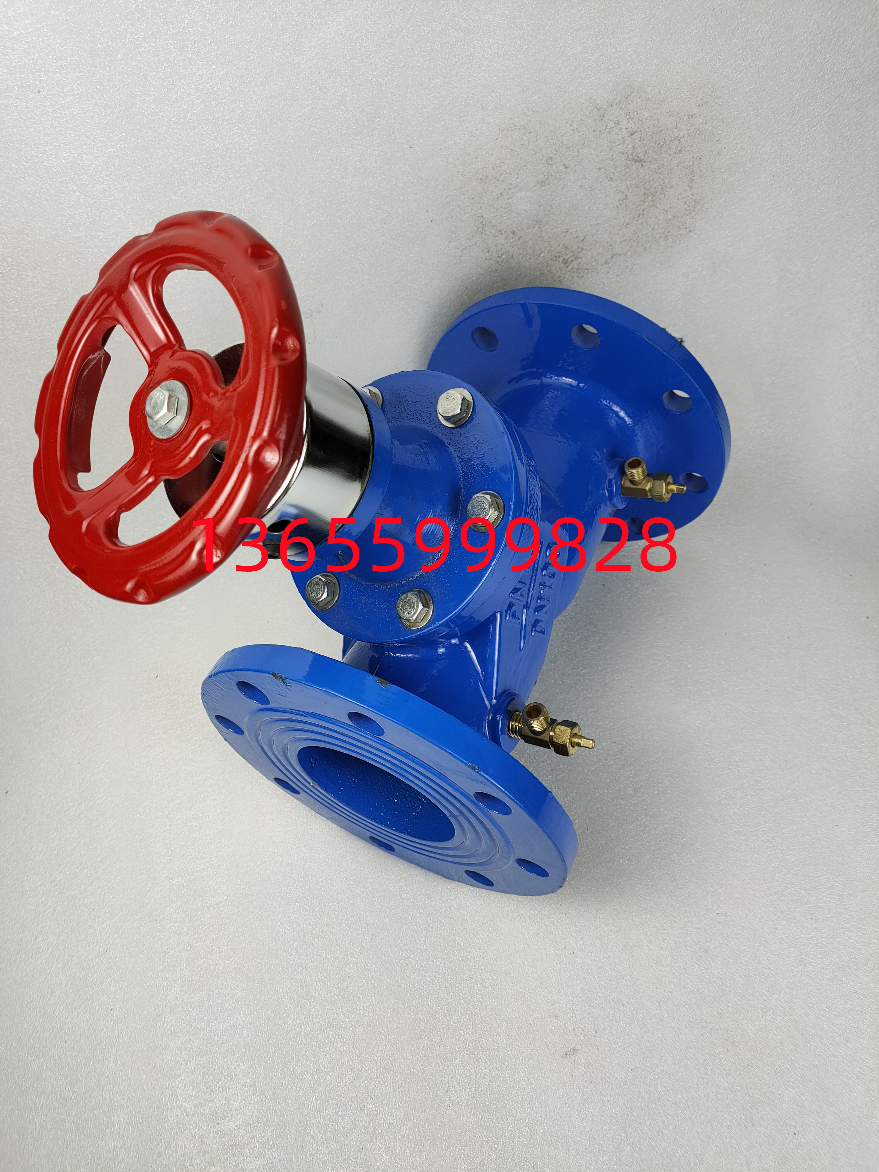 天津塘沽数字锁定静态流