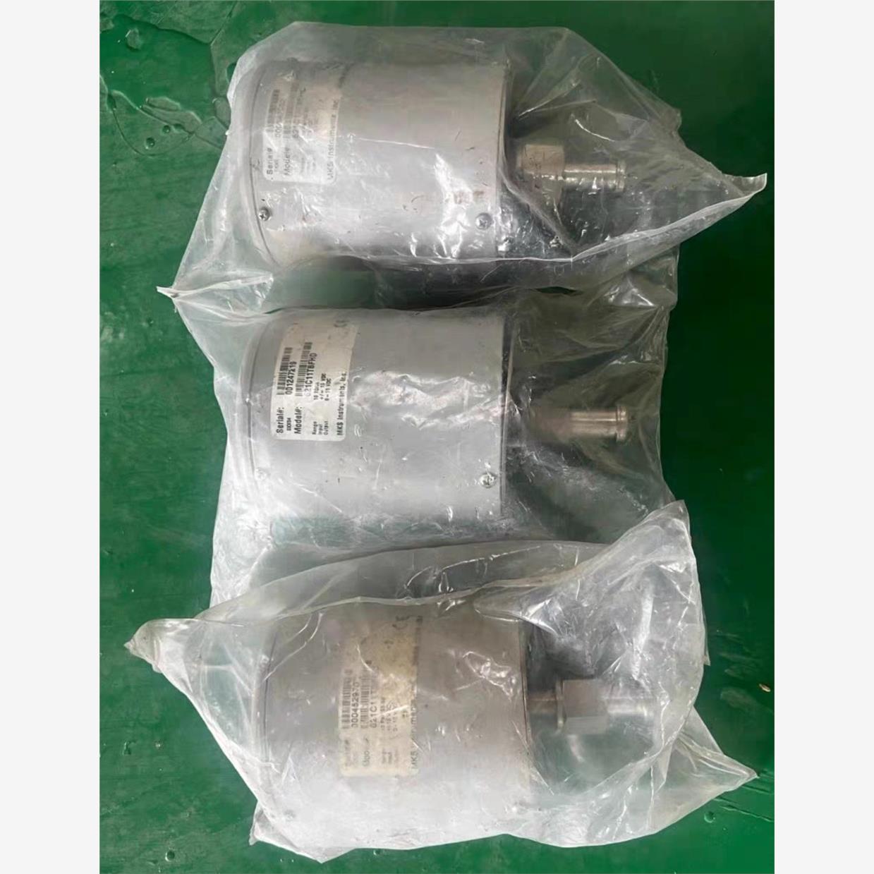 MKS621C13TBFHtorrMKS6