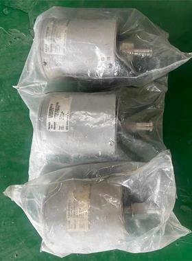 MKS 621C13TBFHC  1000torr