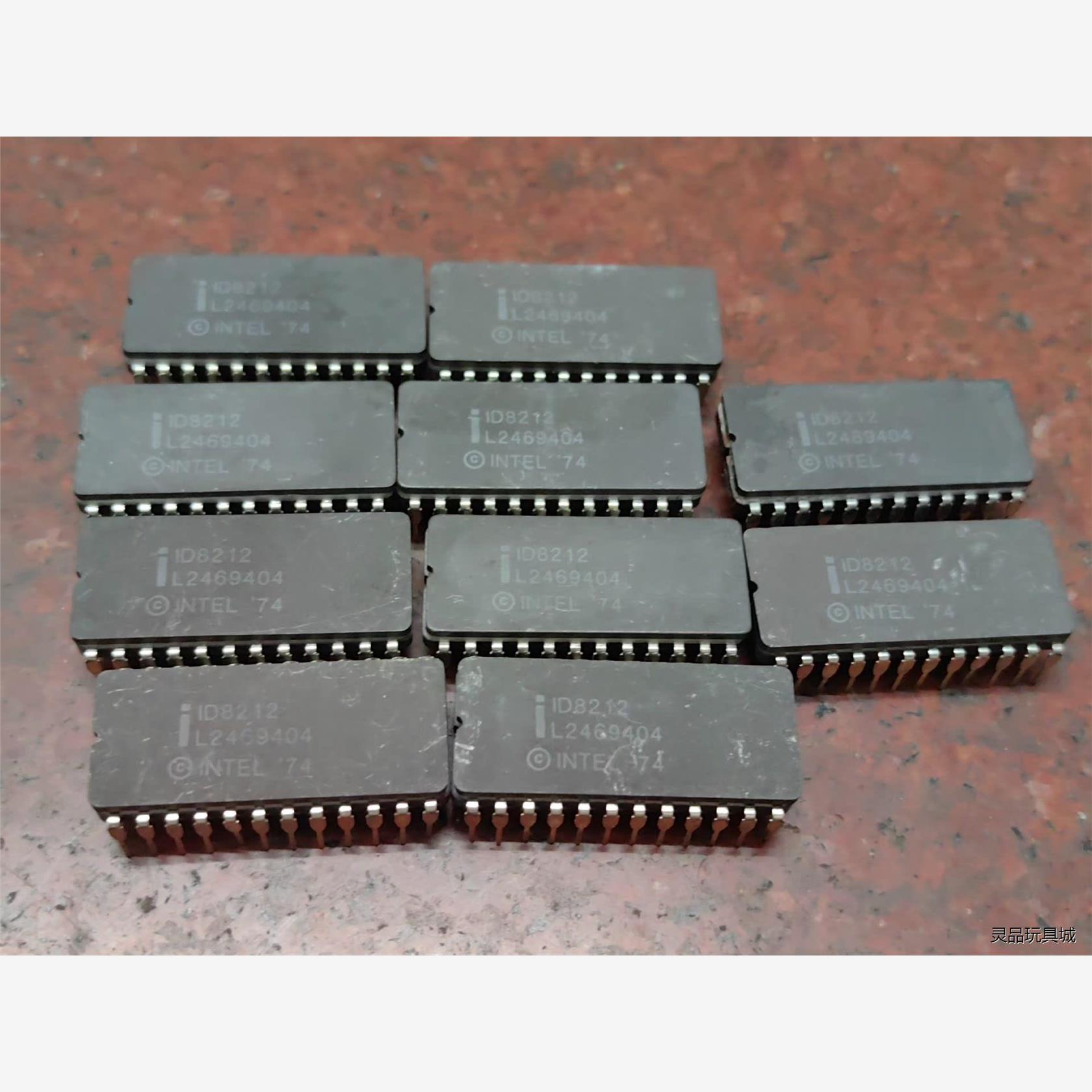 全新二手ID8212M4/B59A