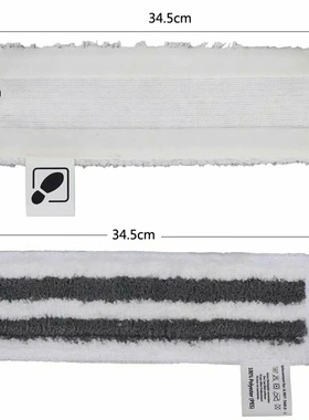 询价！凯驰Easyfix SC1 SC2 SC3 SC4 SC5蒸