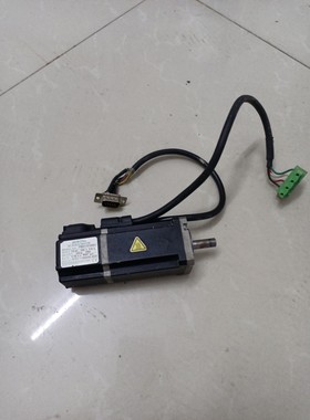 询价台湾上银伺服电机FRACKING10102210 10议价