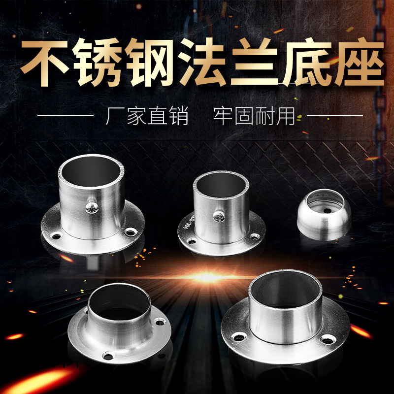 加厚不锈钢毛巾衣柜明暗