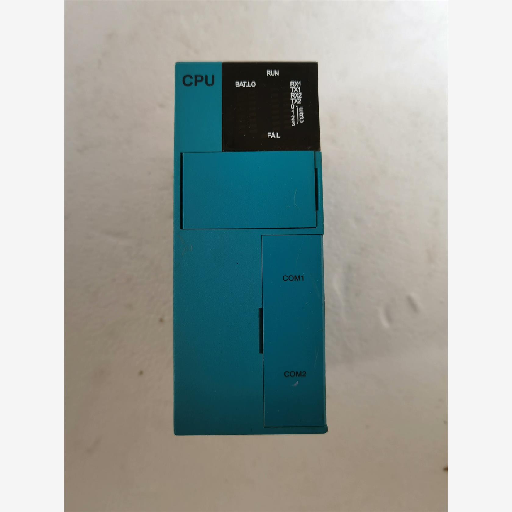 SoftPLC-议价商品
