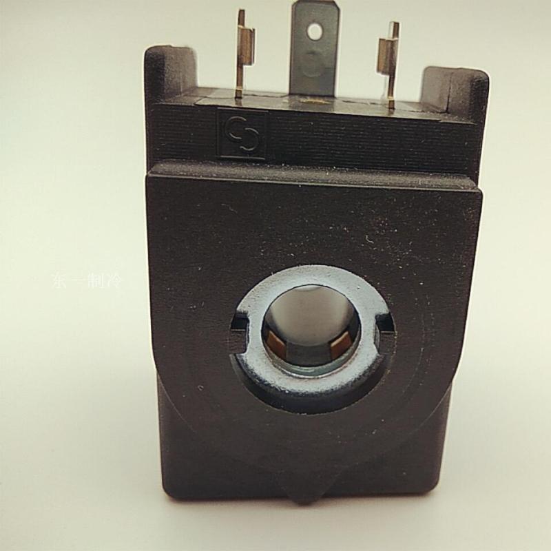 意大利正品卡士妥电磁阀