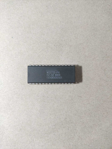 实物上传质量保证可直拍