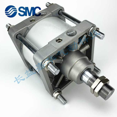 SMC原装CS1B/CDS1B/2B/BN 140-160-125-25-50-75-100-150-175-200