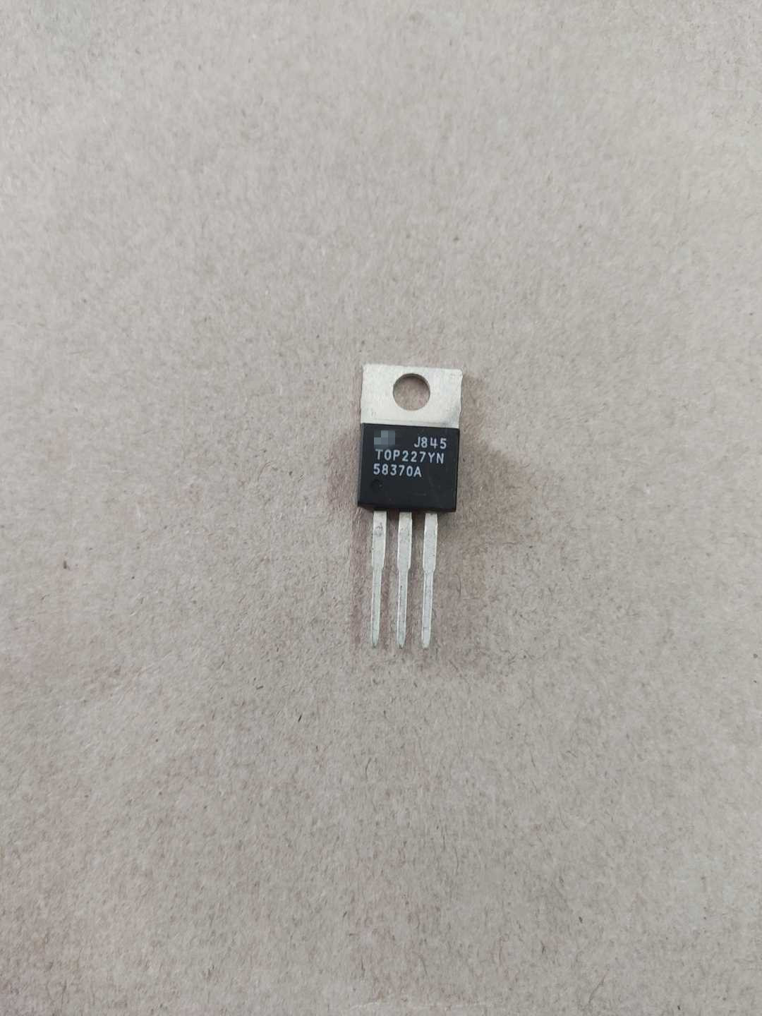 实物上传质量保证全新原