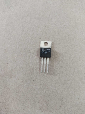 实物上传质量保证全新原