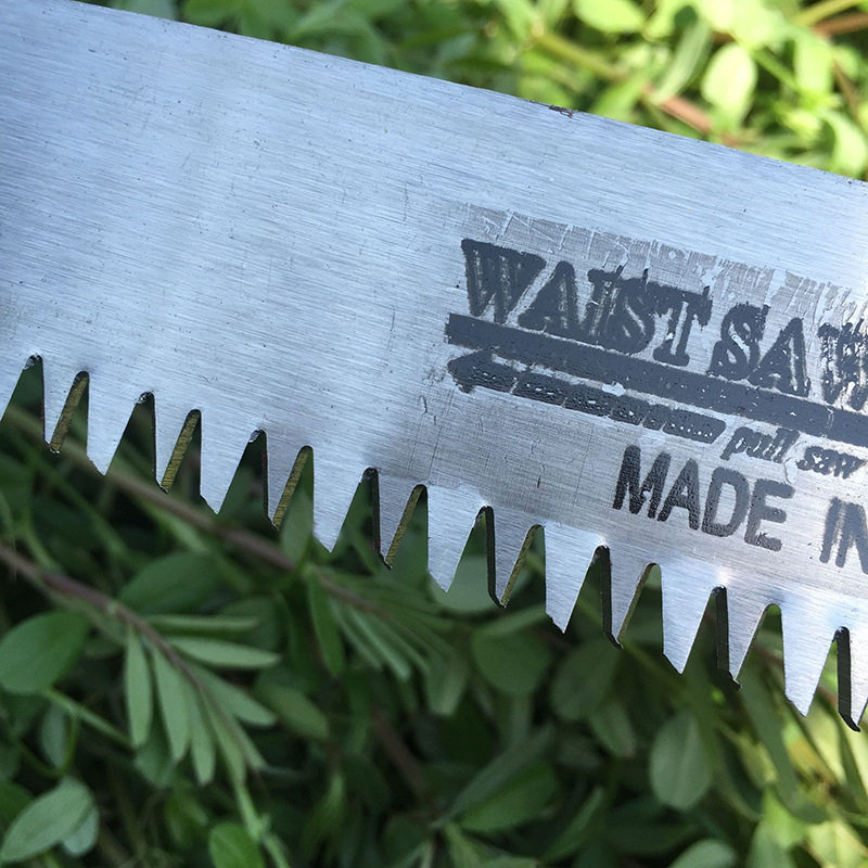 锯树锯子手锯木工快速折叠锯木头手工据神器伐木刀锯家用小型手持,畜牧/养殖物资,赶猪器,淘宝优惠券,粉丝福利购,淘宝优惠卷