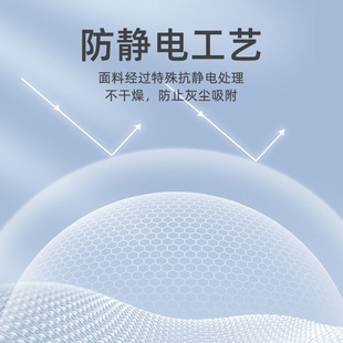 加油站防静电工作服定制T恤反光条短袖翻领中石油石化夏季劳保服
