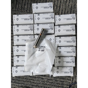 议价IFM易福门KF5002