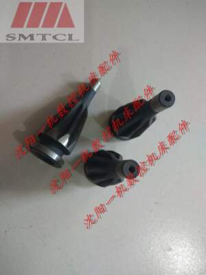 呼合环球众三爪自定心卡
