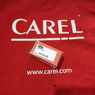 意大利CAREL压力传感器SPKT0013R0 9.3BAR 卡乐压力传感器5V