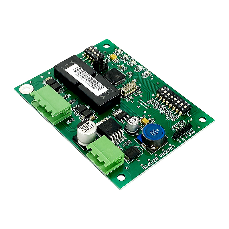 北京利达华信联网卡通讯